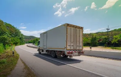 Antalya Akdeniz | Bulaşık Makinesi Taşıma