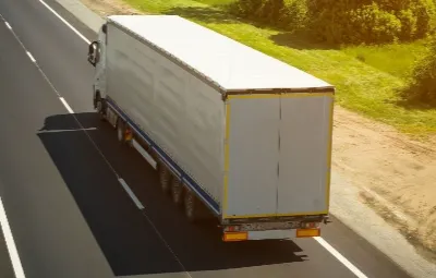 Antalya Akdeniz | Parça Eşya Taşıma