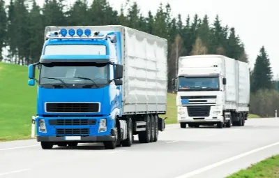 Antalya Akdeniz | Eşya Taşıma