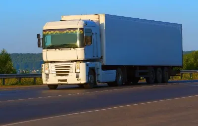 Antalya Akdeniz | Öğrenci Eşyası Taşıma